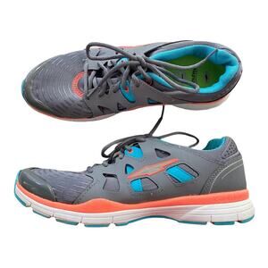 Avia Cantilever Running Athletic Shoes size 11